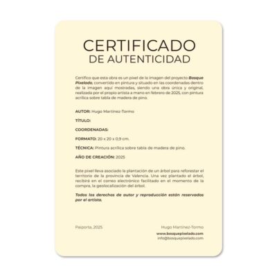 S4040-Y40R - Imagen 4