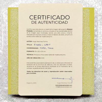 S5040-G20Y - Imagen 4
