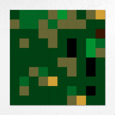 X001_Y001