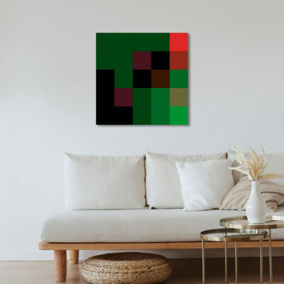X001_Y186 - Imagen 2