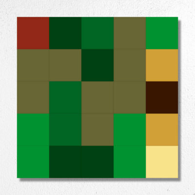 X006_Y186