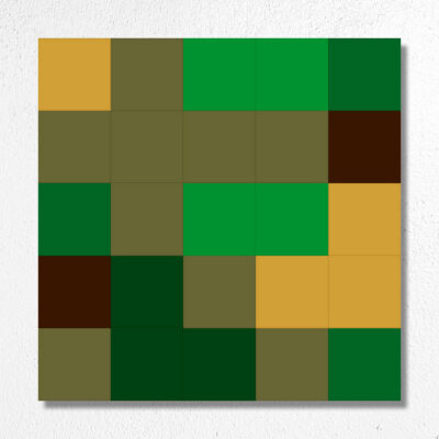 X006_Y191