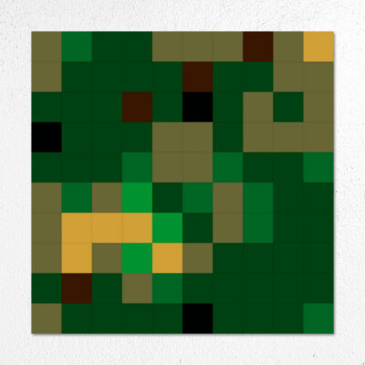X010_Y001