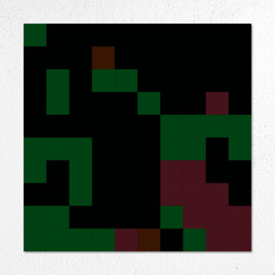 X072_Y001