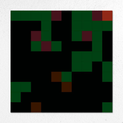 X072_Y010