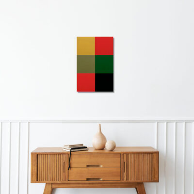 X090_Y001 - Imagen 2