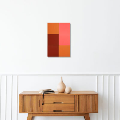 X223_Y007 - Imagen 2