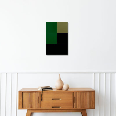 X242_Y001 - Imagen 2