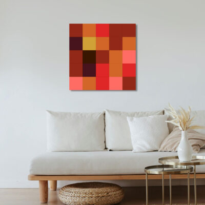 X263_Y001 - Imagen 7