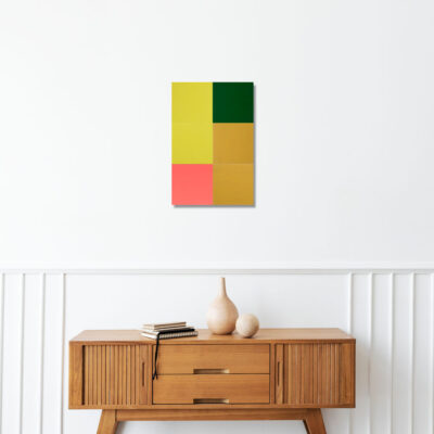 X371_Y004 - Imagen 2