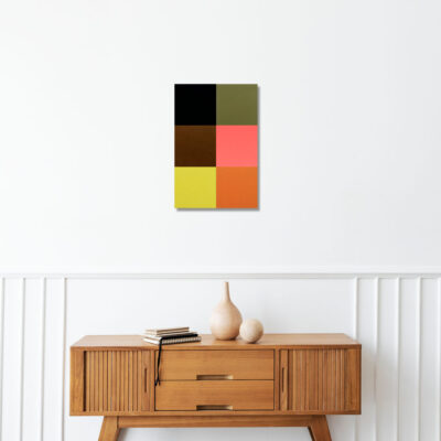 X377_Y004 - Imagen 2