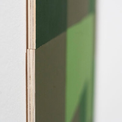 X072_Y010 - Imagen 4