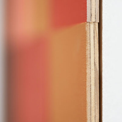 X390_Y010 - Imagen 4