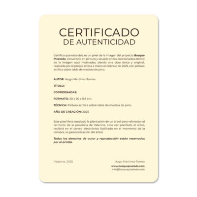 X396_Y026   - Imagen 6